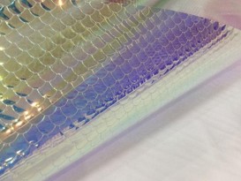 TPU 彩虹膜 蛇皮紋 裝飾膜 多種紋路 厚度 硬度