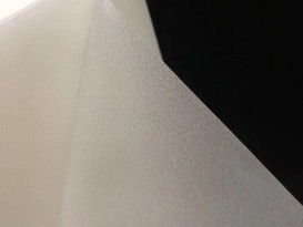 光伏EVA 電池板封裝膠膜 太陽能封裝膠膜 EVA膠膜