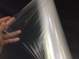 TPU復(fù)合貼合防水透氣透濕膜無異味