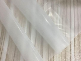 PU熱熔膠膜不壓輪 低溫熱熔膠 貼皮 貼 織品布料、皮革、金屬等