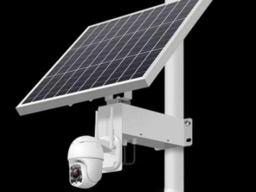 太陽(yáng)能電池板太陽(yáng)能發(fā)電板光伏板光伏組件EVA膠膜型號(hào)：0.35mm*0.8m*250m