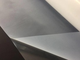 贊晨免噴 吸塑膠膜 吸塑門 模壓門 聚氨酯膠膜