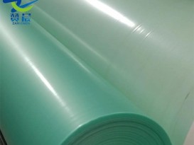 TPU運動鞋材復合專用熱熔膠膜環保無異味