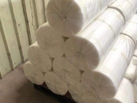 光伏薄膜EVA光伏膜太陽能電池板膜