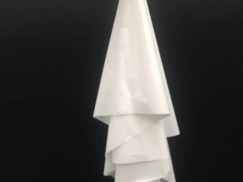 廣東tpu薄膜生產廠家贊晨 乳白色TPU薄膜 防水透氣膜