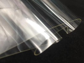 TPU材質漆面保護膜有什么優勢，該怎么鑒別呢？