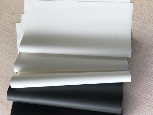 tpu薄膜全國(guó)哪些廠廣東廣州市贊晨新材料