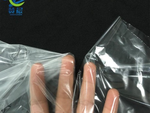 TPU薄膜廚房灶臺保護(hù)膜TPU臺面貼膜水凝膜家具膜防油防水貼