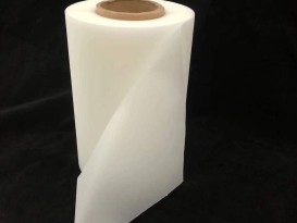 贊晨-EVA太陽能板發(fā)電板 光伏eva膜 封裝組件膠膜300g