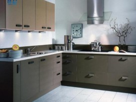 免噴膠膜TPU環(huán)保無異味木板吸塑膜