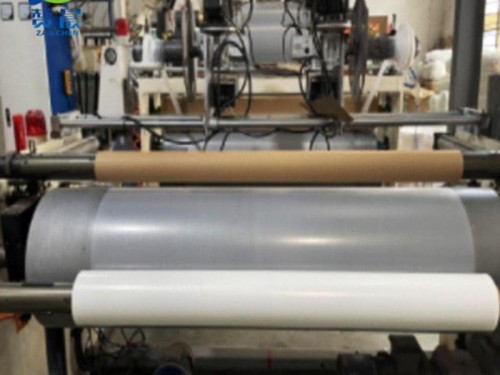 TPU薄膜生產廠家