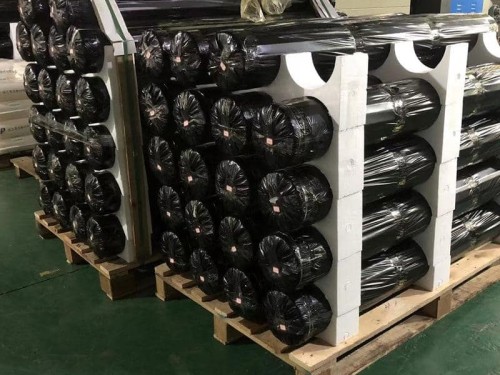 TPU源頭生產廠家