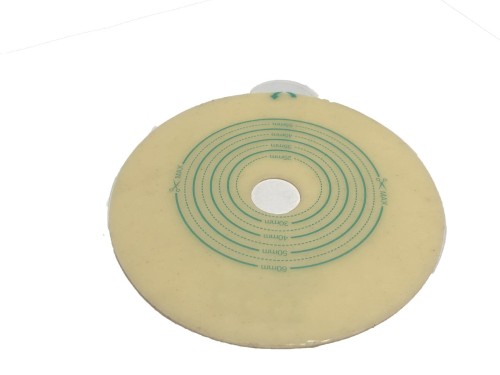 TPU醫療防水透氣膜