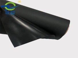 tpu膜v0級(jí)阻燃防水tpu膜高彈性聚氨酯薄膜