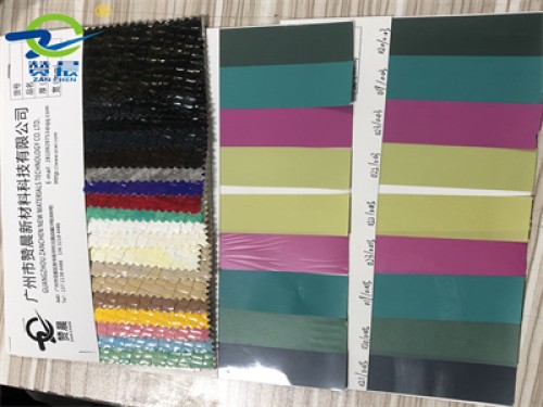 定制彩色TPU膜 tpu半透膜