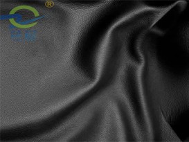 沙發(fā)家具箱包鞋子面料壓紋tpu軟膜