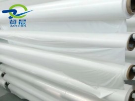 TPU防水透濕膜 滑雪手套專(zhuān)用tpu膜