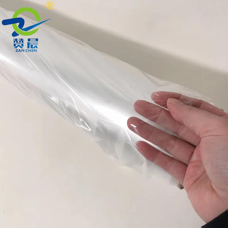 TPU透明膜 TPU透明膜