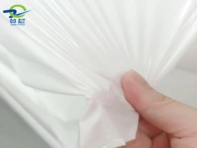 34048881.jpg 8545.jpg