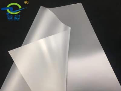 TPU霧面膜 TPU霧面膜