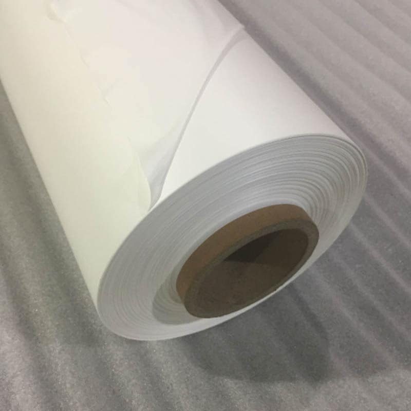 TPU聚醚薄膜 TPU聚醚薄膜