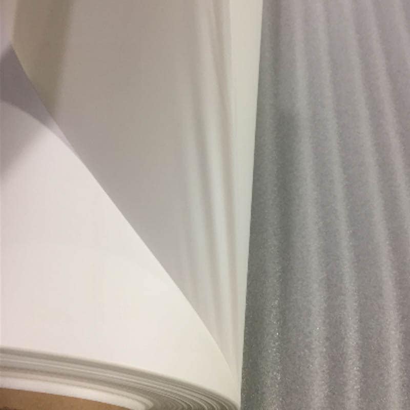 TPU聚醚薄膜 TPU聚醚薄膜