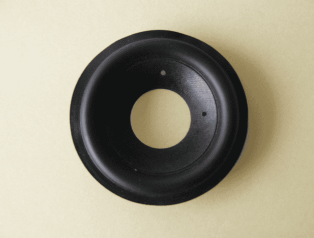 1605007069731211.png 微信圖片_20201110191700.png