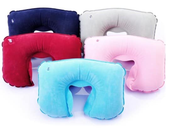 1605140635322429.jpg 000-tSlQcVCIvpkE.jpg