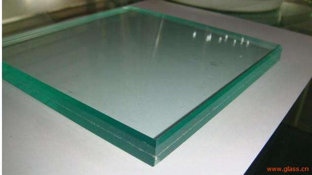 EVA膠片在玻璃深加工中容易出現的問題 EVA膠片在玻璃深加工中容易出現的問題