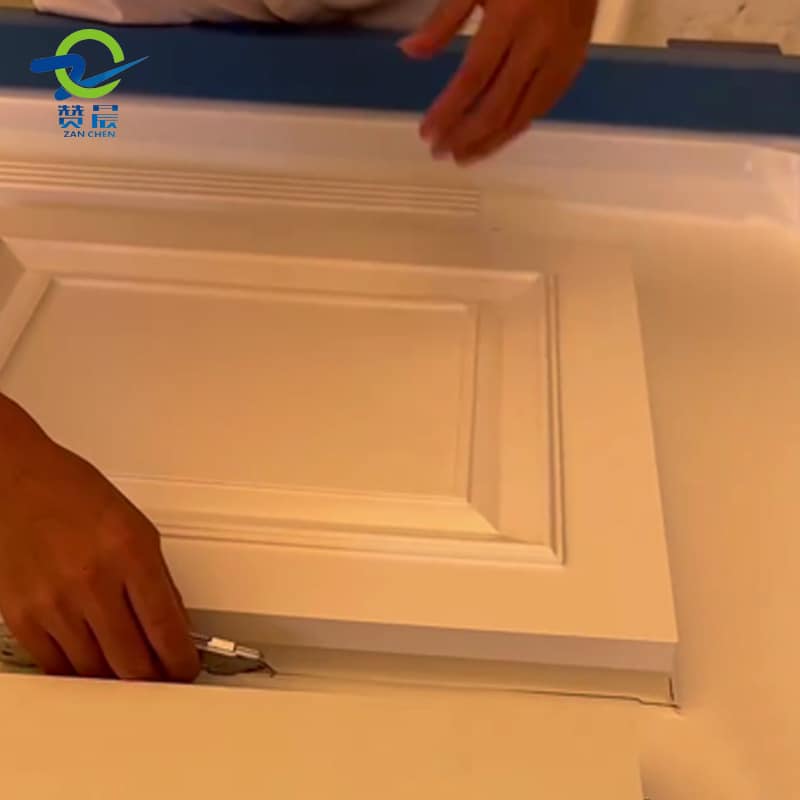 1644299952284855.jpg 4.jpg