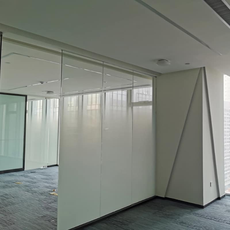 1644910327420533.jpg 203.jpg