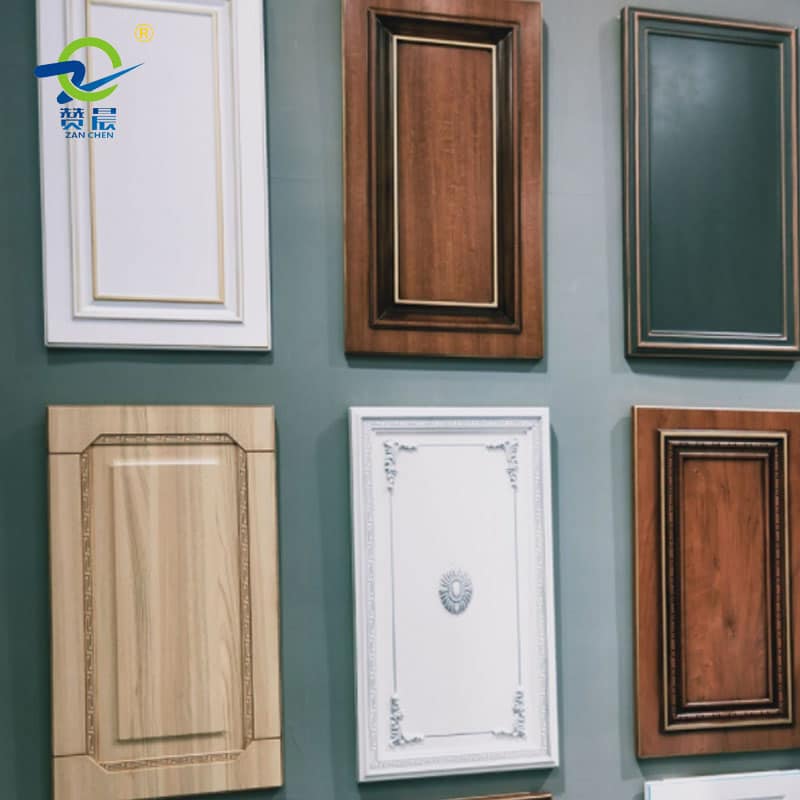 1650004523455551.jpg 15-11.jpg