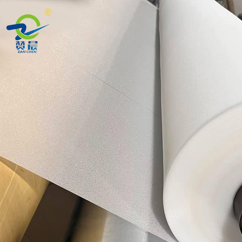 1650094621197031.jpg 新2.jpg