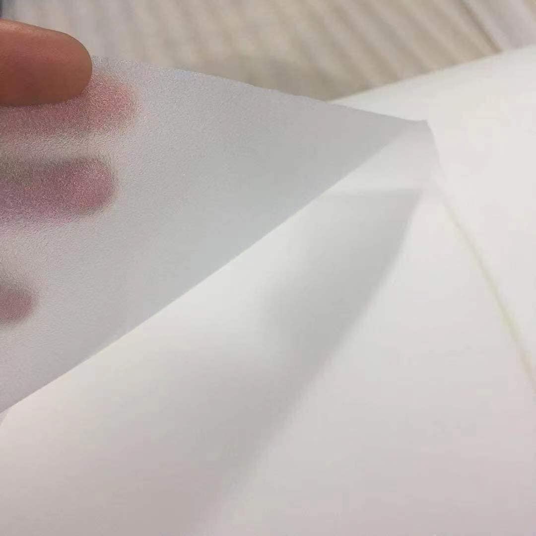 EVA熱熔膠膜 EVA熱熔膠膜