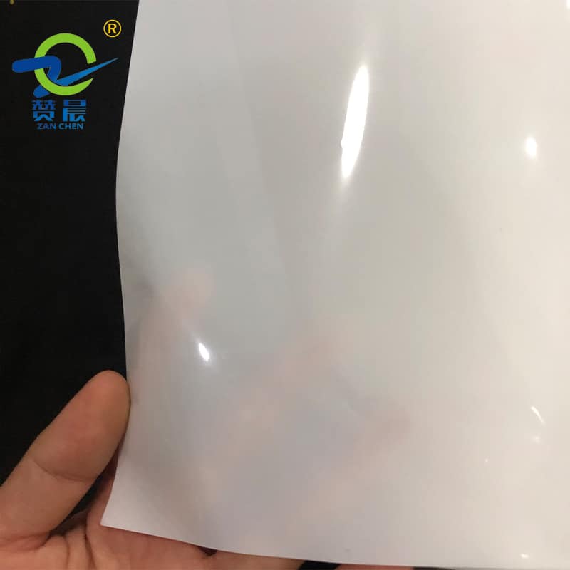 1671693813109283.jpg 微信圖片_202210271408473.jpg