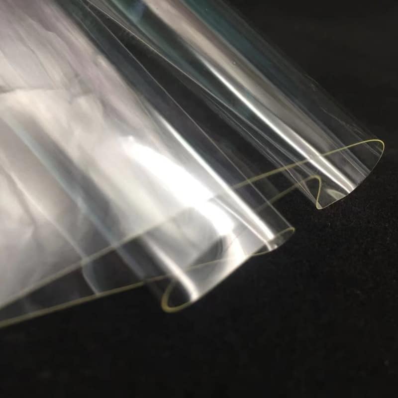 1672471319270444.jpg 微信圖片_202210271423216.jpg