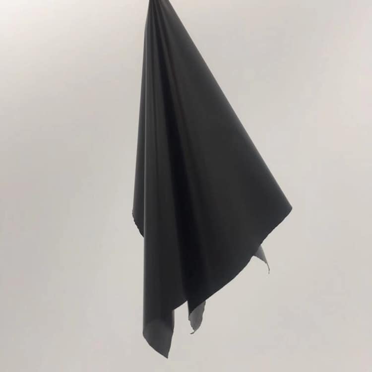 tpu黑色防水透氣膜 tpu黑色防水透氣膜