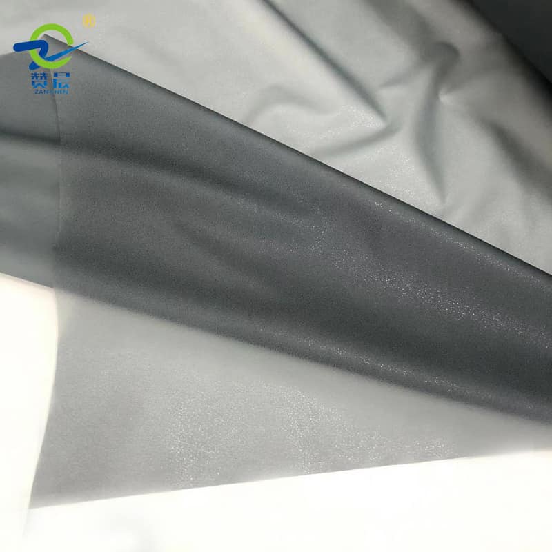 EVA薄膜銀色 EVA薄膜銀色